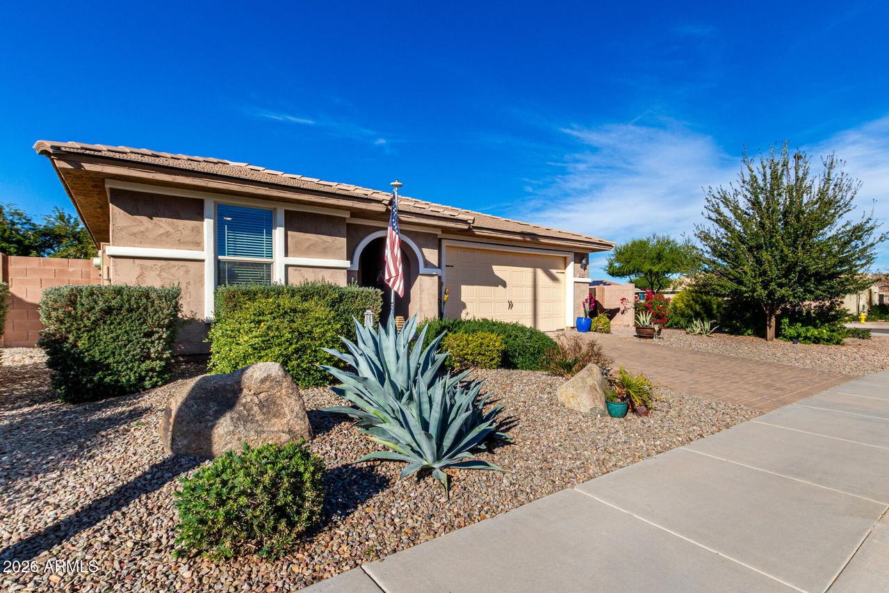 7730 S Reseda St., Gilbert, AZ 85298