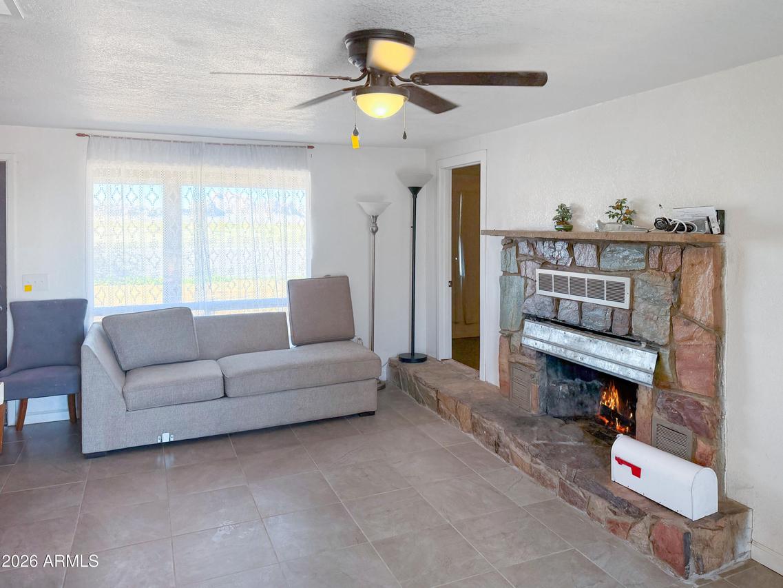 8001 S 538th Ave., Tonopah, AZ 85354