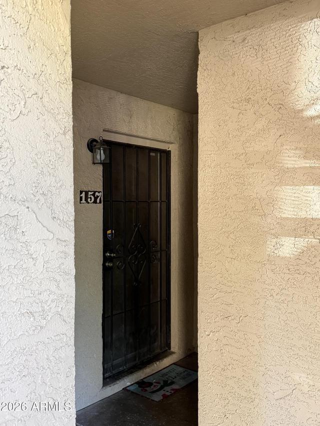 3131 W Cochise Dr. #157, Phoenix, AZ 85051