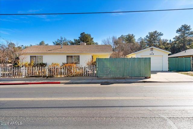 New Homes For Sale This Week That Attend Lincoln Elementary School: January 9th to January 15th