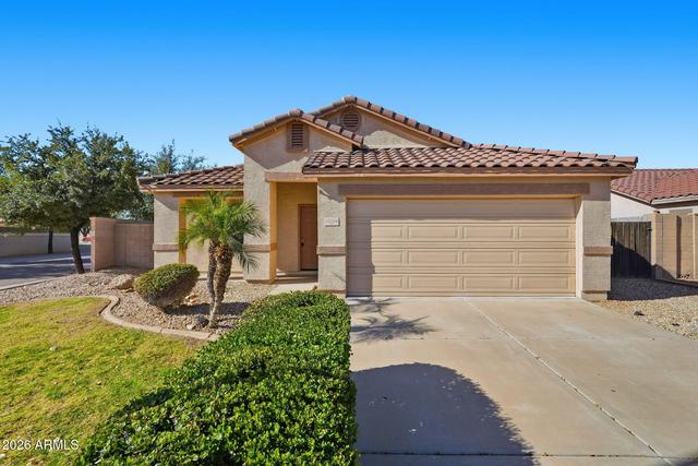 New Homes For Sale This Week That Attend Countryside Elementary School: January 9th to January 15th