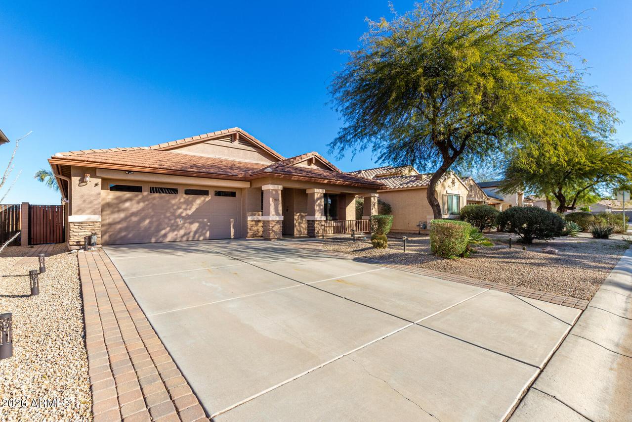 3918 E Mica Rd., San Tan Valley, AZ 85143