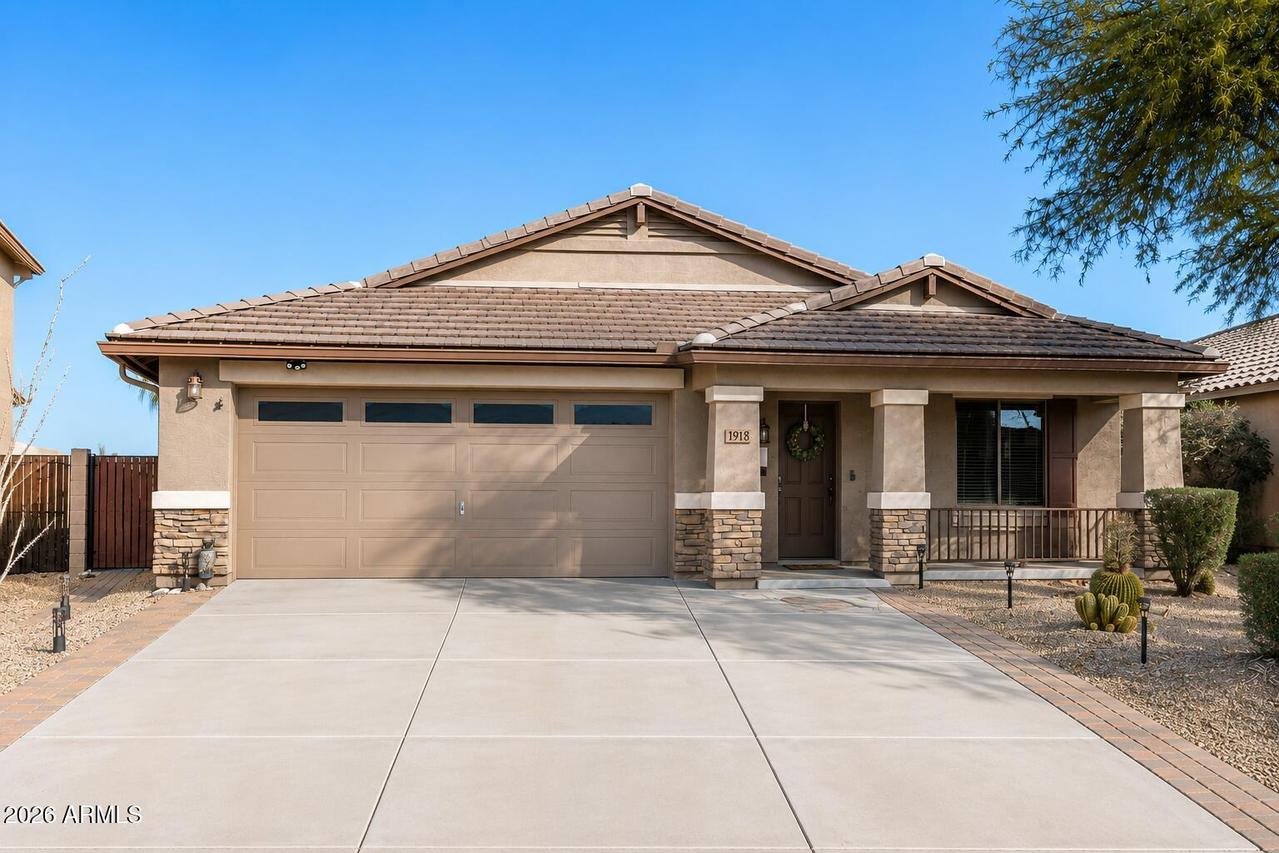 3918 E Mica Rd., San Tan Valley, AZ 85143
