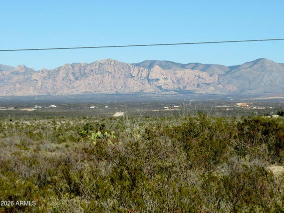 New Homes For Sale This Week That Attend Walter J Meyer School: January 9th to January 15th