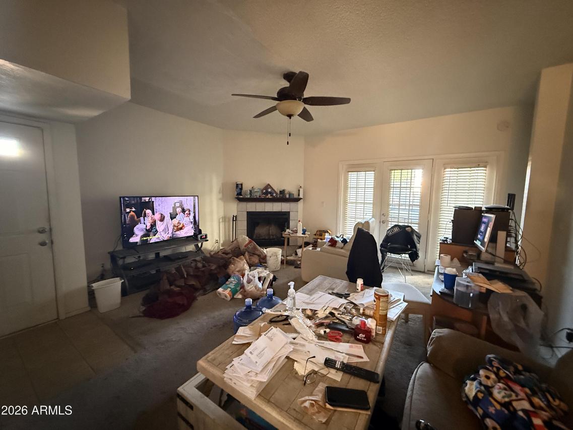 2315 W Union Hills Dr. #122, Phoenix, AZ 85027