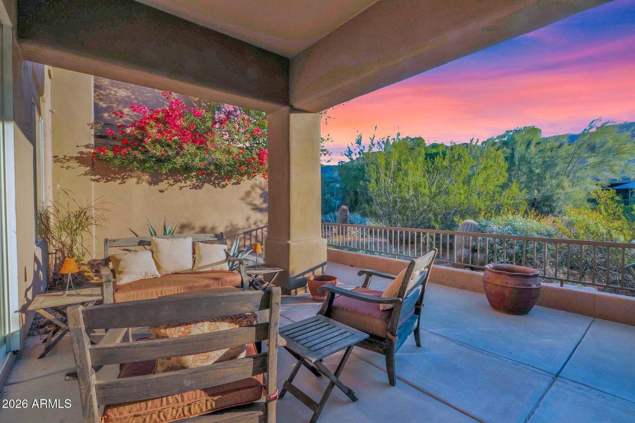 11739 N 135th Pl., Scottsdale, AZ 85259