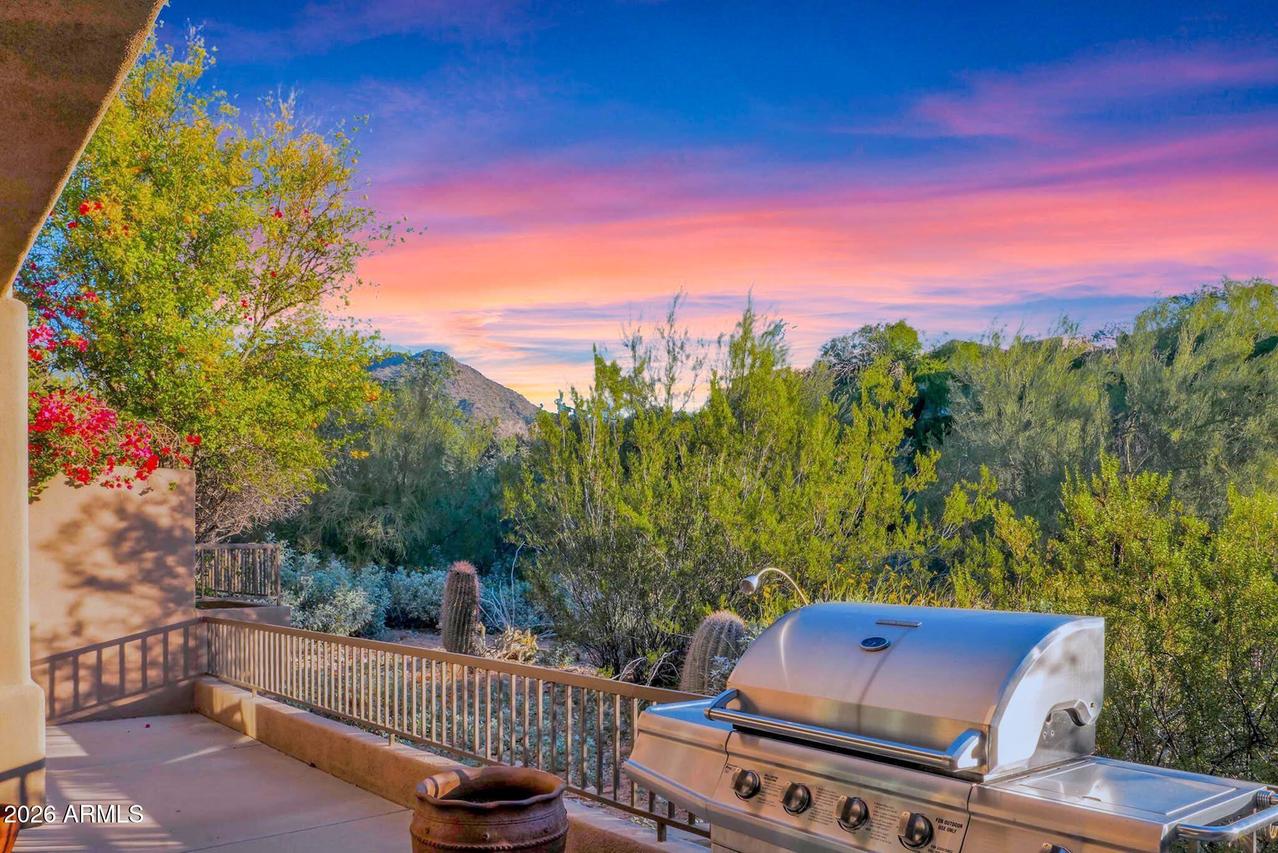 11739 N 135th Pl., Scottsdale, AZ 85259