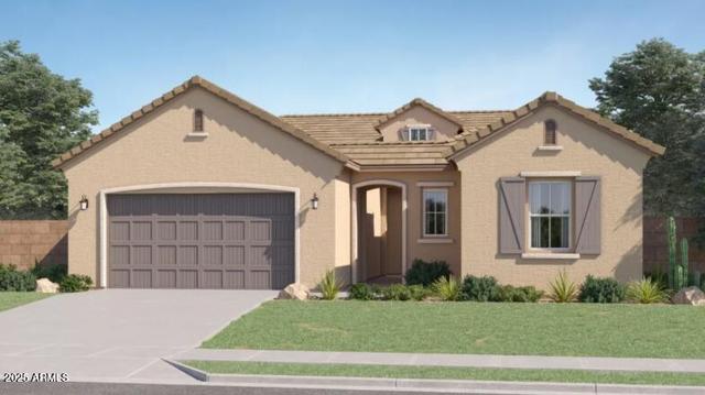 New Homes For Sale This Week That Attend Asante Preparatory Academy: January 9th to January 15th
