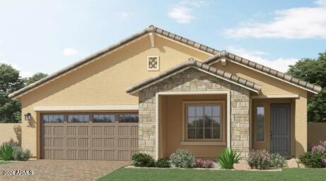 25171 N 174th Dr., Surprise, AZ 85387