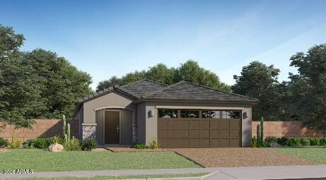 New Homes For Sale This Week That Attend Westwind Elementary School: January 9th to January 15th