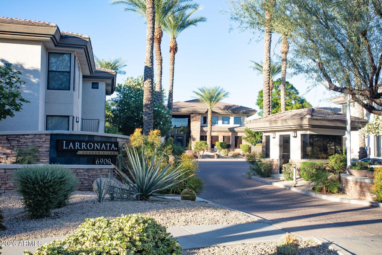 6900 E Princess Dr. #2239, Phoenix, AZ 85054
