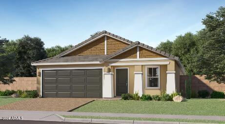 3020 N 98th Ln., Phoenix, AZ 85037