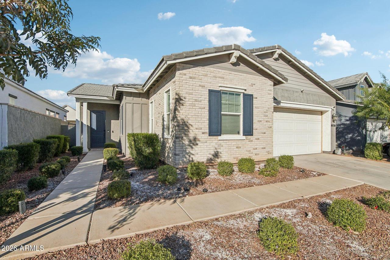 19770 W Montecito Ave., Litchfield Park, AZ 85340