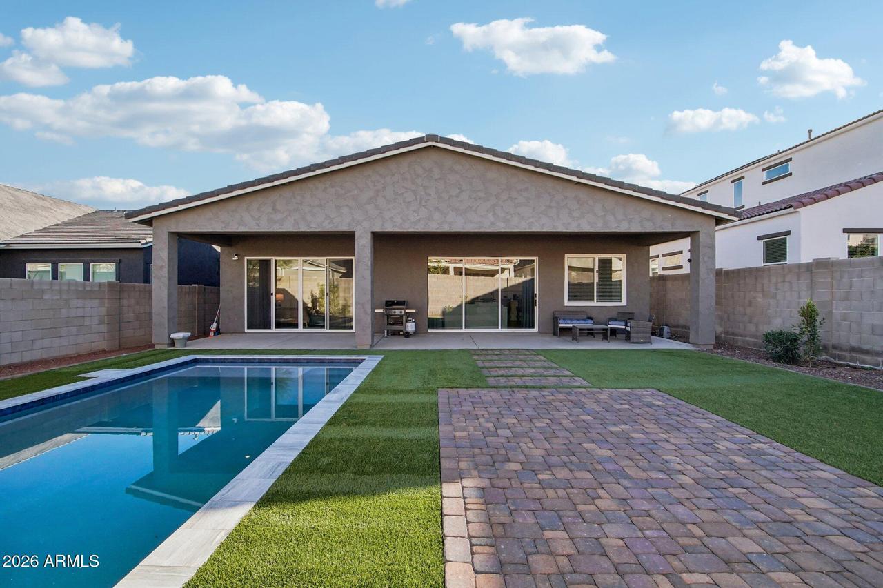 19770 W Montecito Ave., Litchfield Park, AZ 85340