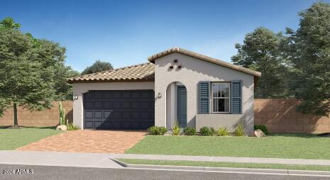 3116 S 156th Ave., Goodyear, AZ 85338