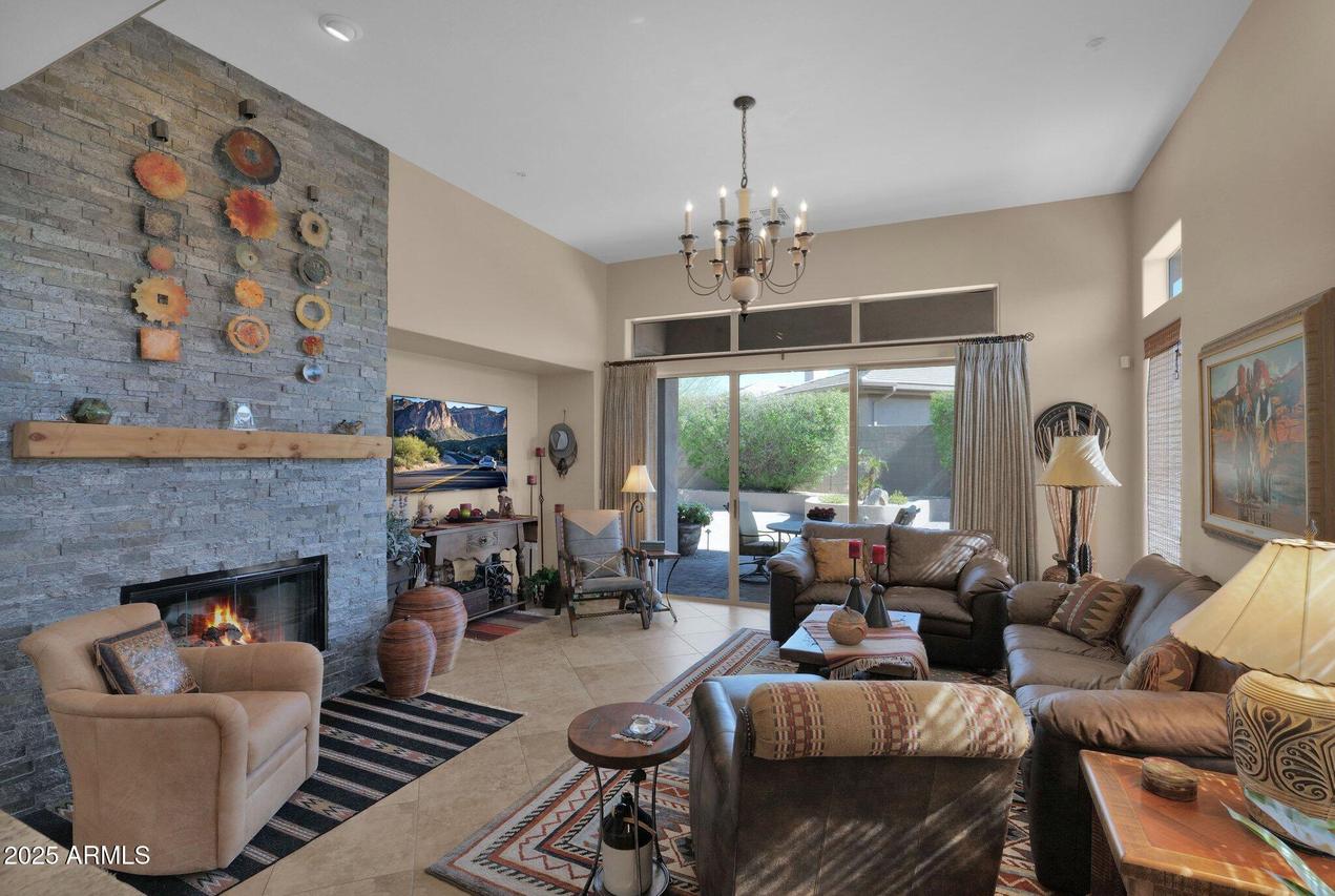 31085 N 72nd Pl., Scottsdale, AZ 85266