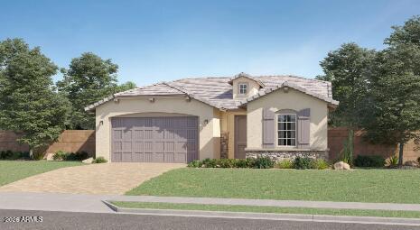 5957 N 192nd Ave., Litchfield Park, AZ 85340