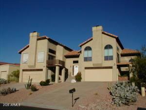 12262 N Chama Dr., Fountain Hills, AZ 85268