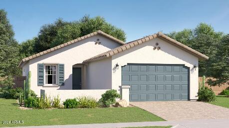 18765 W Maplewood Dr., Goodyear, AZ 85338