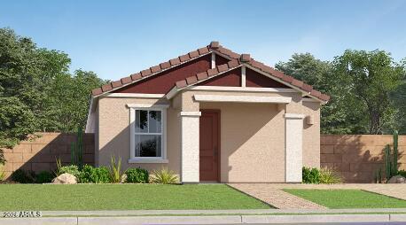 36043 W Maddaloni Ave., Maricopa, AZ 85138