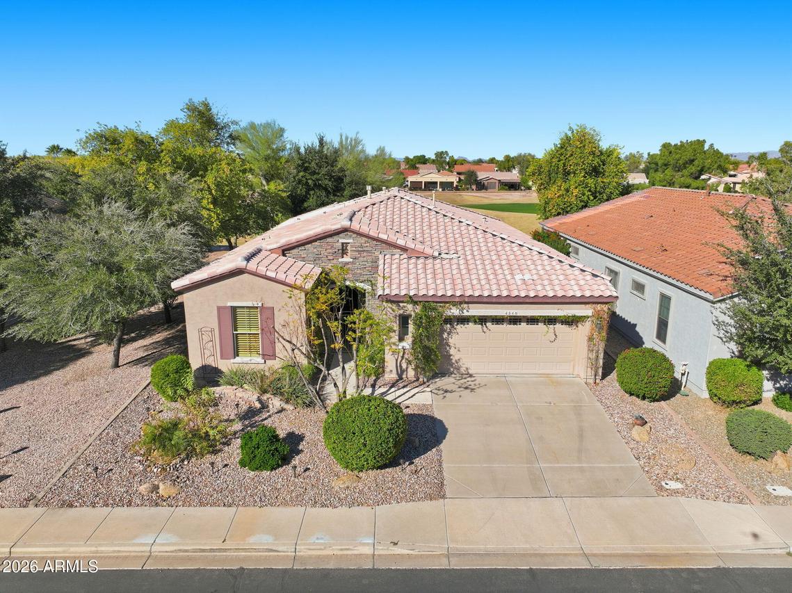 4548 E Nightingale Ln., Gilbert, AZ 85298