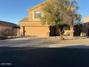 New Homes For Sale This Week That Attend Saguaro Elementary School: January 9th to January 15th