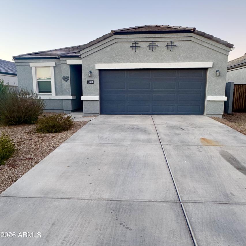5208 E Emery Rd., San Tan Valley, AZ 85143