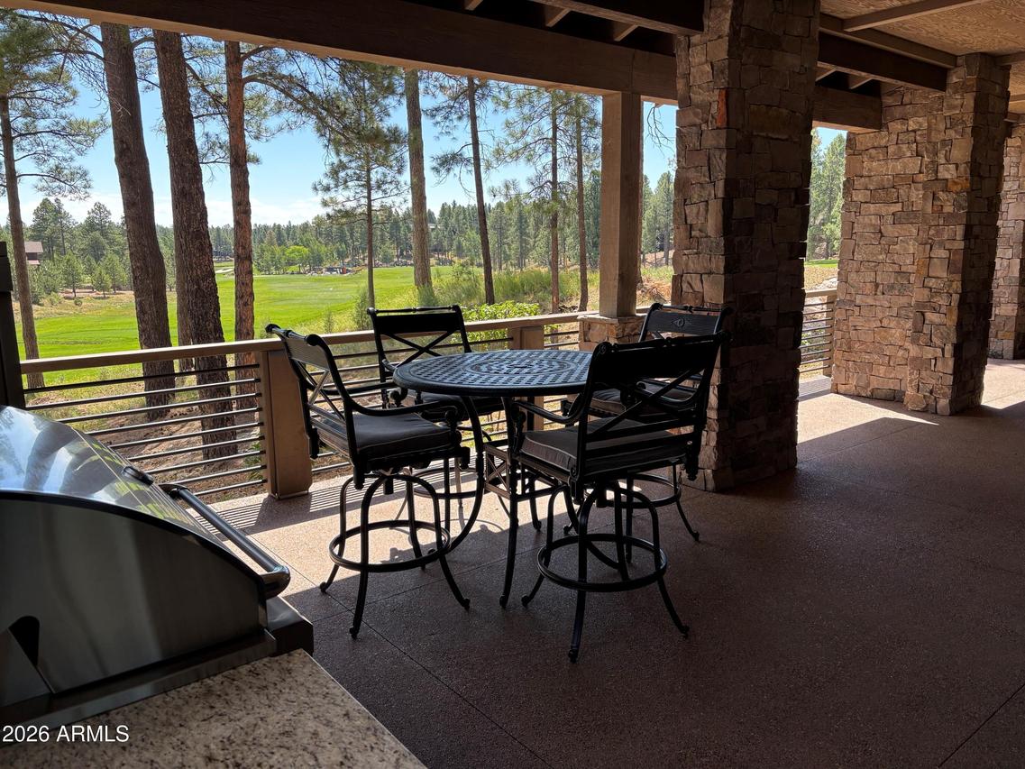 1733 E Bent Tree Cir. #45, Flagstaff, AZ 86005