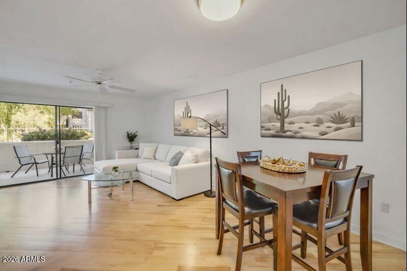 9990 N Scottsdale Rd. #1006, Paradise Valley, AZ 85253