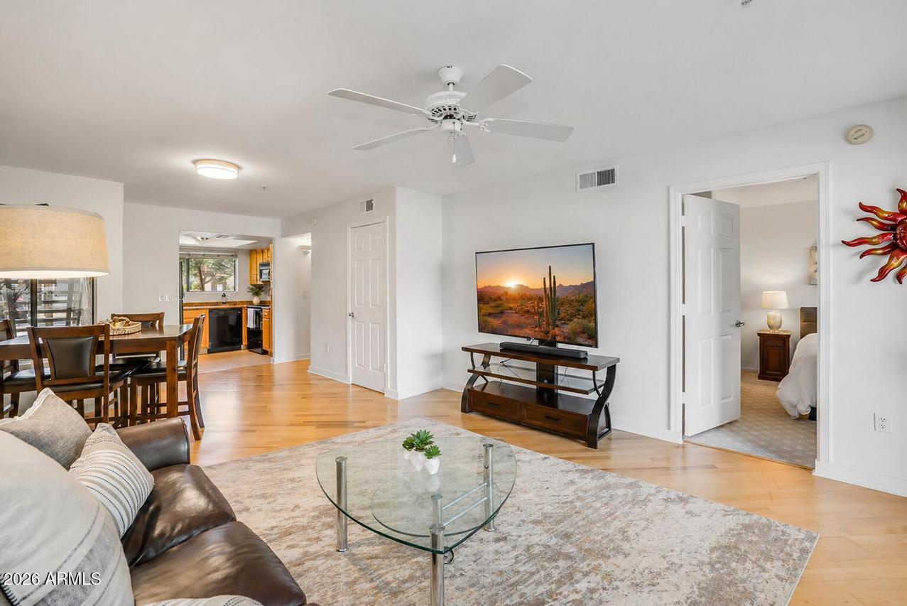9990 N Scottsdale Rd. #1006, Paradise Valley, AZ 85253