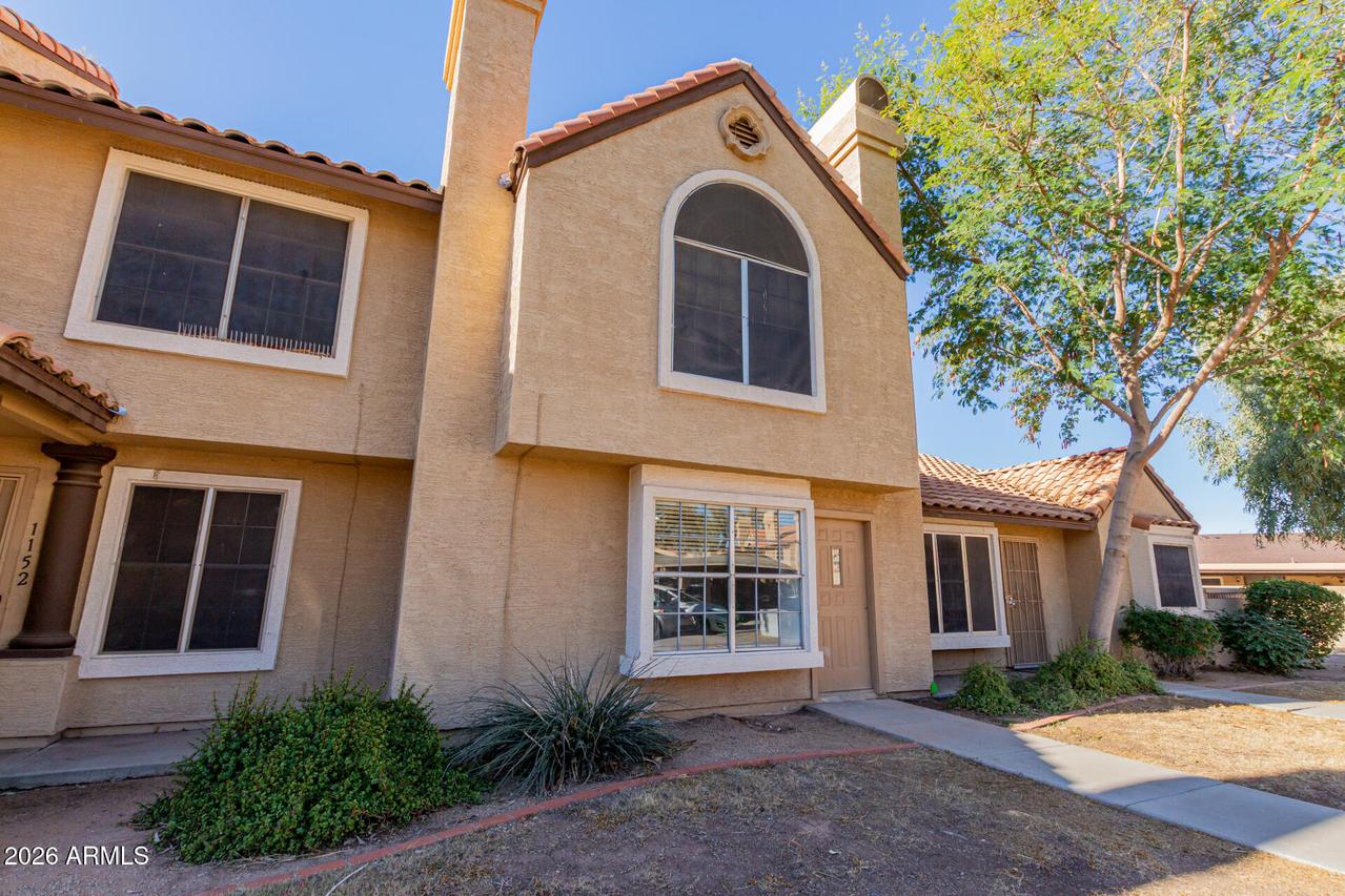 4601 N 102nd Ave. #1153, Phoenix, AZ 85037