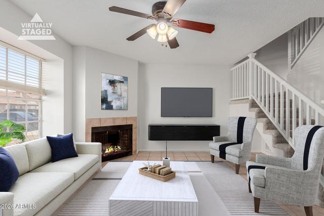 New Homes For Sale This Week That Attend Villa De Paz Elementary School: January 9th to January 15th