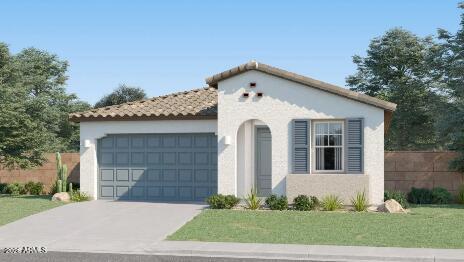 New Homes For Sale This Week That Attend Magma Ranch K8 School: January 9th to January 15th
