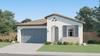 New Homes For Sale This Week That Attend Magma Ranch K8 School: January 9th to January 15th