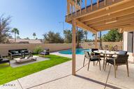 3611 E Windmere Dr., Phoenix, AZ 85048