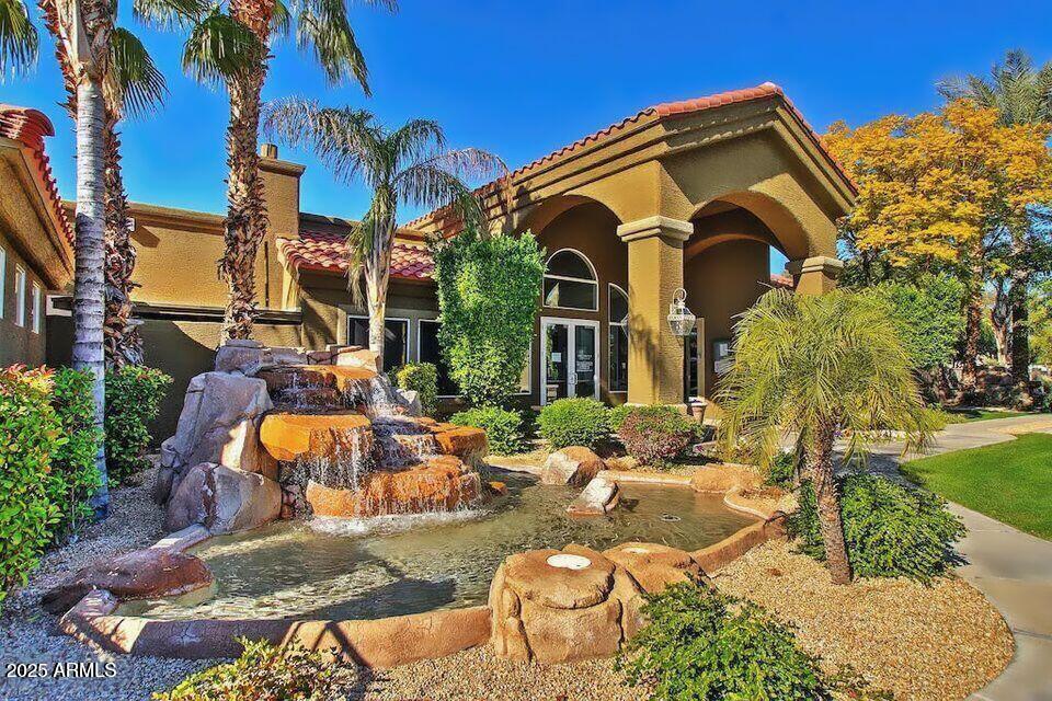 2929 W Yorkshire Dr. #1040, Phoenix, AZ 85027