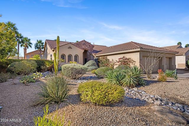 New Homes For Sale This Week That Attend Laguna Elementary School: January 9th to January 15th