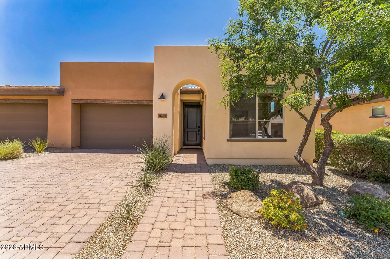 36211 N Desert Tea Dr., Queen Creek, AZ 85140