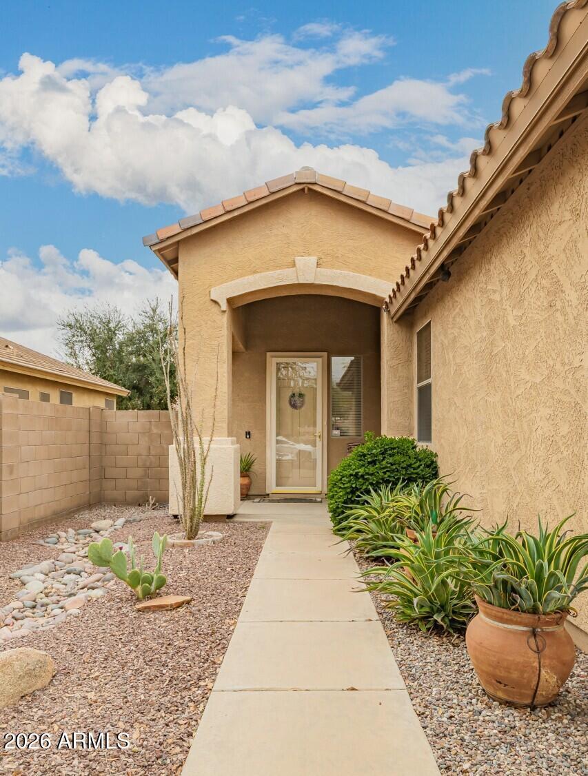 4526 N 129th Ave., Litchfield Park, AZ 85340