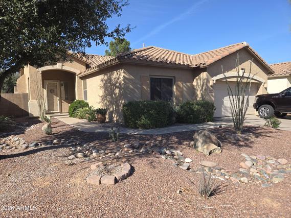 New Homes For Sale This Week That Attend Corte Sierra Elementary School: January 9th to January 15th