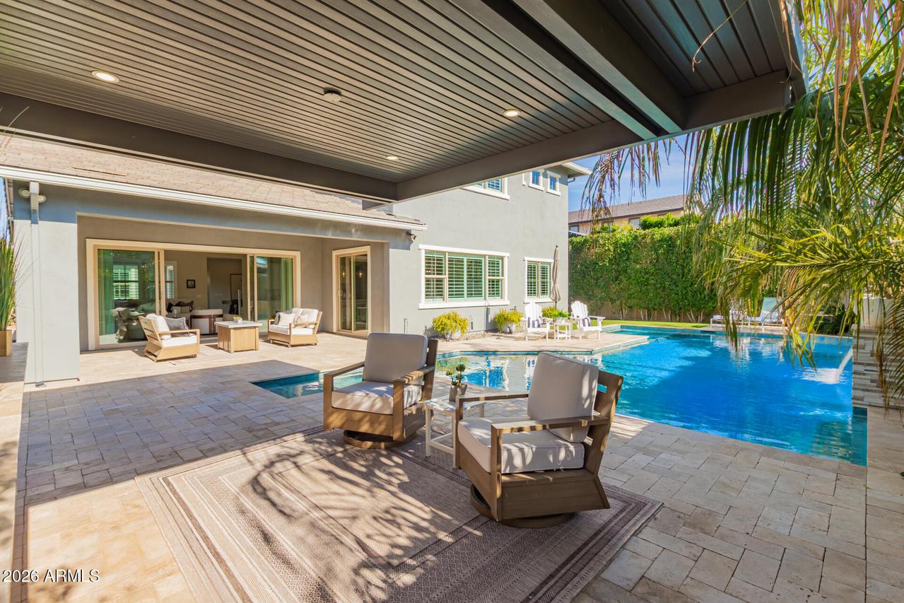 3743 E Arabian Dr., Gilbert, AZ 85296