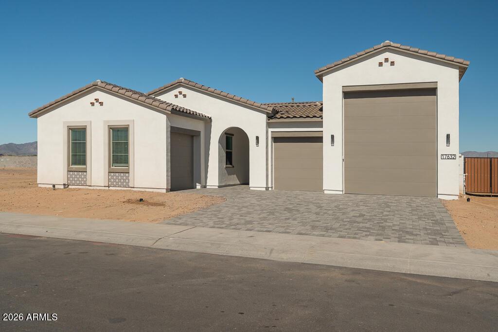 17632 W Turney Ave., Goodyear, AZ 85395