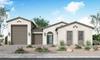 New Homes For Sale This Week That Attend Agua Fria High School: January 9th to January 15th