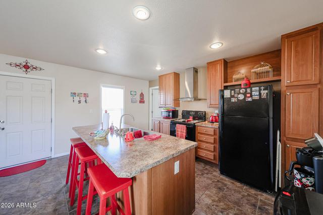 New Homes For Sale This Week That Attend Santa Fe Elementary School: January 9th to January 15th