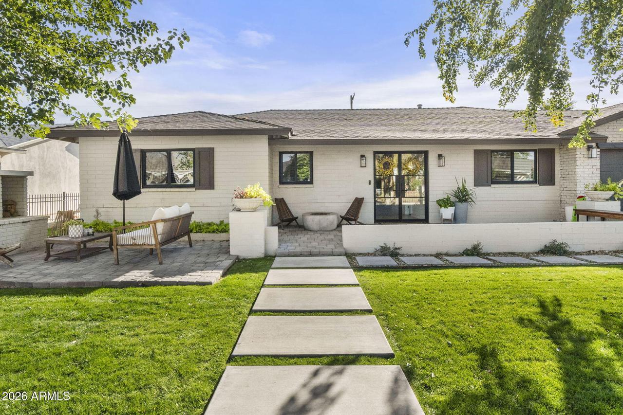 4215 E Flower St., Phoenix, AZ 85018