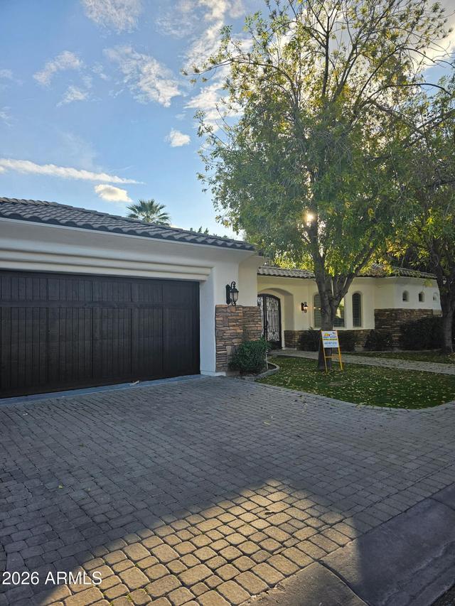 303 E Wexford Cove, Phoenix, AZ 85020