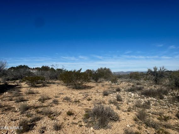 New Homes For Sale This Week in Rimrock: January 9th to January 15th