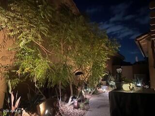 20021 N Window Rock Dr., Surprise, AZ 85374