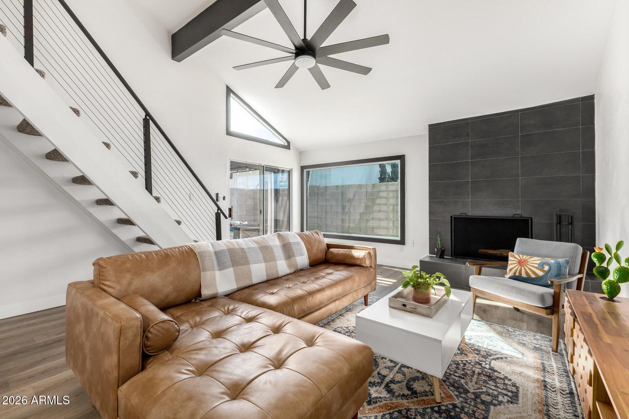 6026 N 11th St., Phoenix, AZ 85014