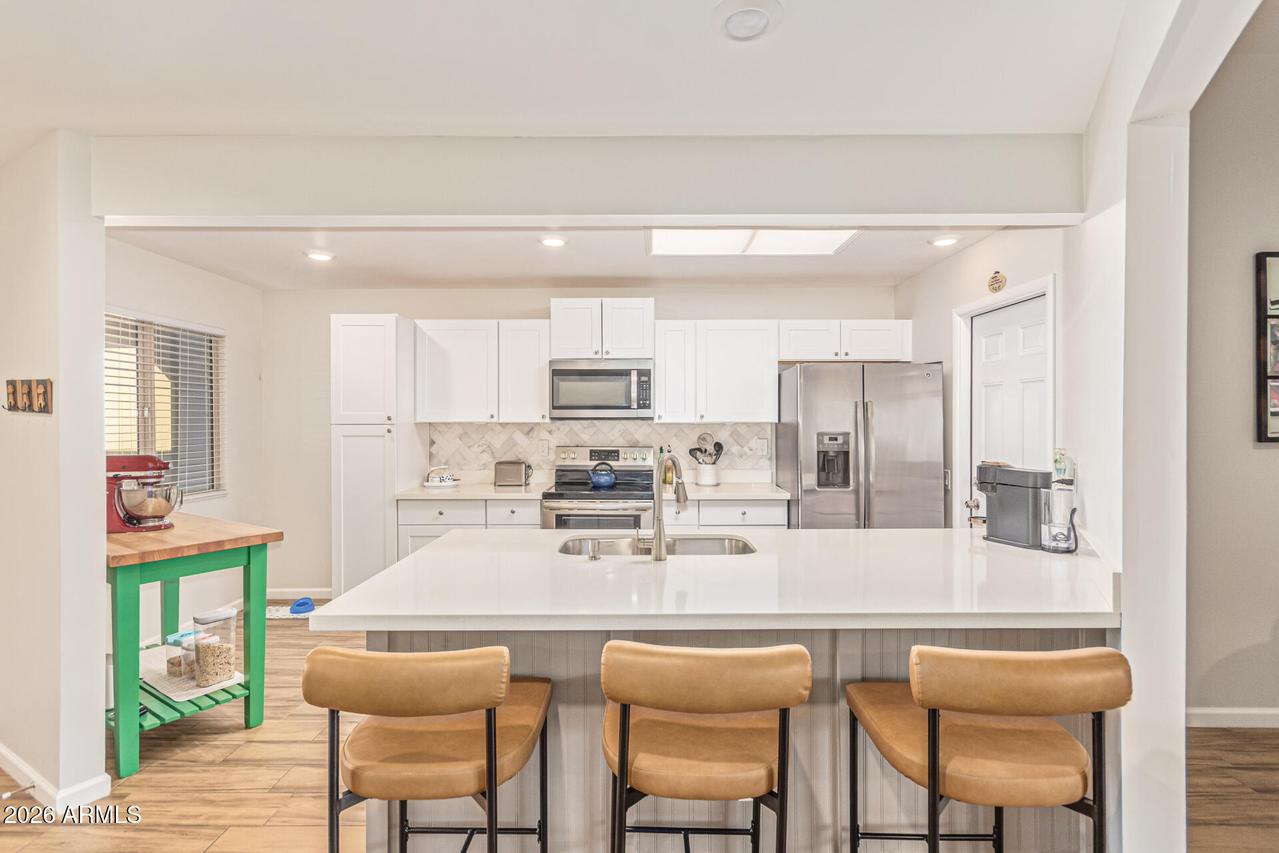 10902 W Topaz Dr., Sun City, AZ 85351